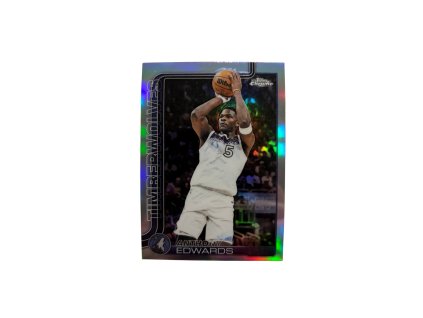 Untitled design (30)