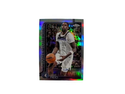 Untitled design (31)