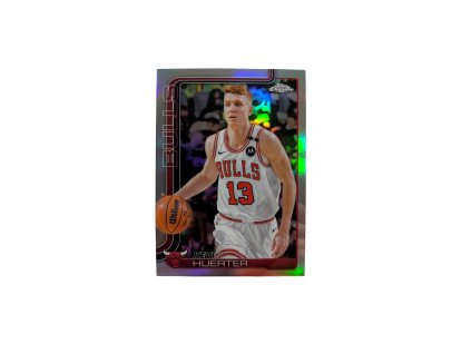 Untitled design (33)