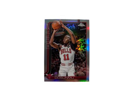 Untitled design (35)