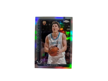 Untitled design (36)