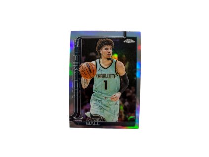 Untitled design (38)