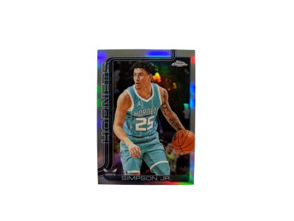 Untitled design (39)