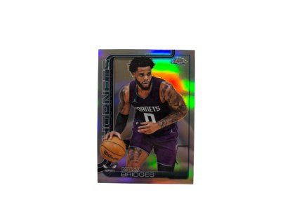 Untitled design (40)