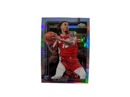 Untitled design (41)