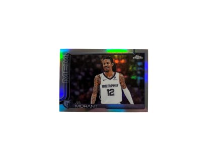 Untitled design (42)