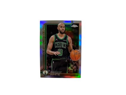 Untitled design (44)