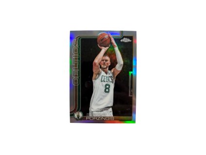 Untitled design (46)