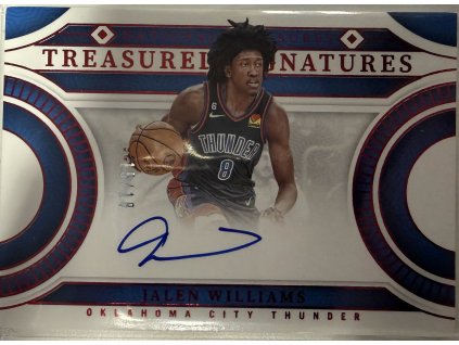 Topps - Karl-Anthony Towns - Limit 20/35 - Patch