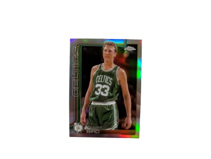 Untitled design (47)