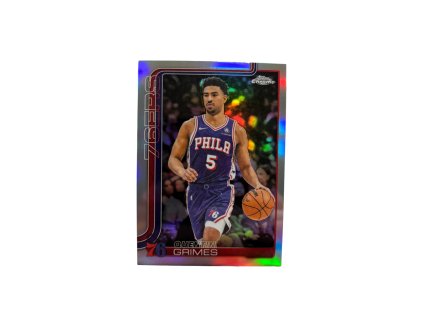 Untitled design (10)