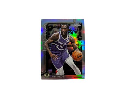 Untitled design (12)