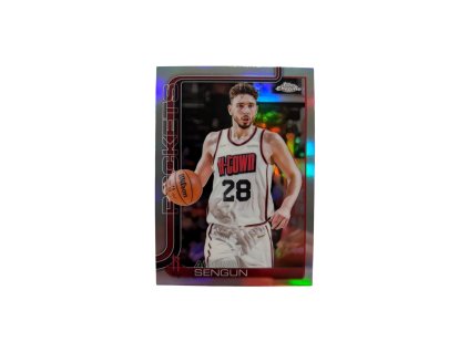 Untitled design (15)