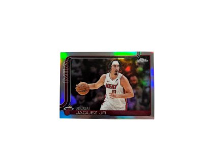 Untitled design (17)