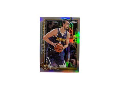 Untitled design (22)