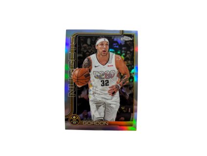 Untitled design (23)