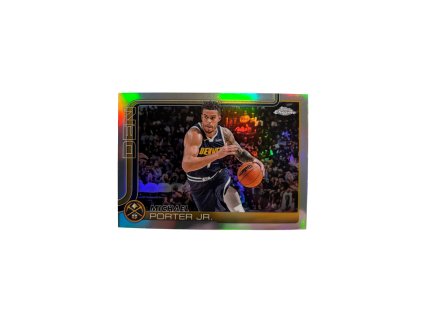 Untitled design (24)