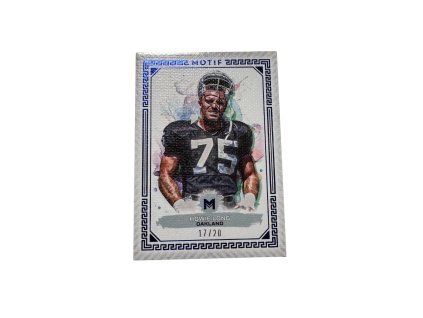 Untitled design (51)