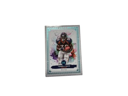 Untitled design (52)