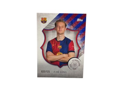 Untitled design (54)