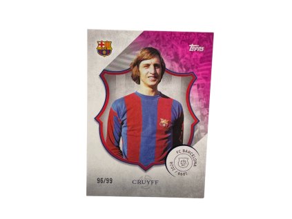 Untitled design (56)