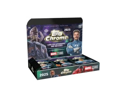 Untitled design 2026 01 05T144752.484