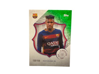 Untitled design (58)