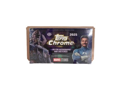 Untitled design 2026 01 05T150041.701