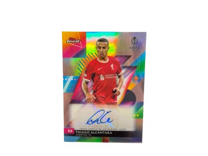 Untitled design (60)