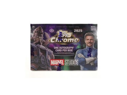 Untitled design 2026 01 05T150724.268