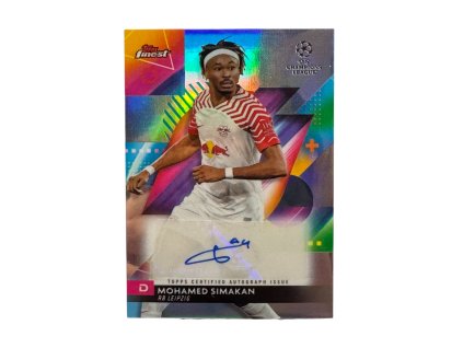 Untitled design (61)