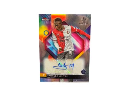 Untitled design (62)