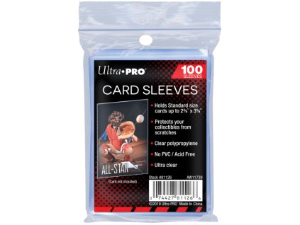 ultraprocardsleeves