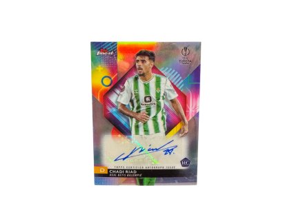 Untitled design (63)