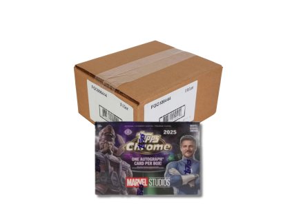 Untitled design 2026 01 05T160619.536