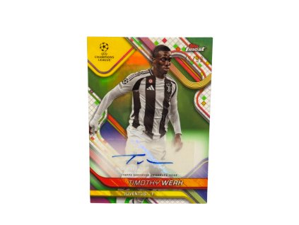 Untitled design (64)