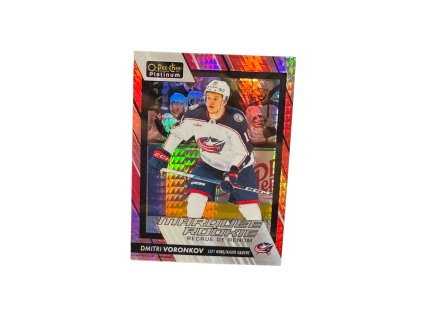 Untitled design (68)