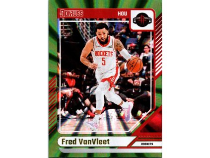 Untitled design (69)