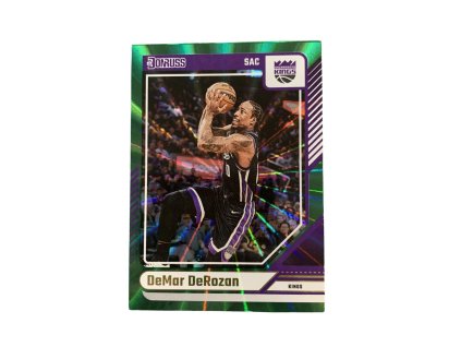 Untitled design (71)