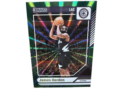 Untitled design (75)