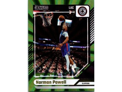 Untitled design (76)