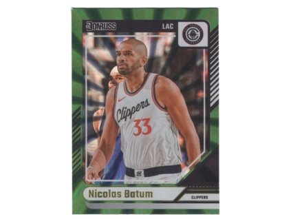 Untitled design (78)