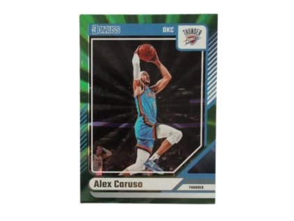 Untitled design (79)