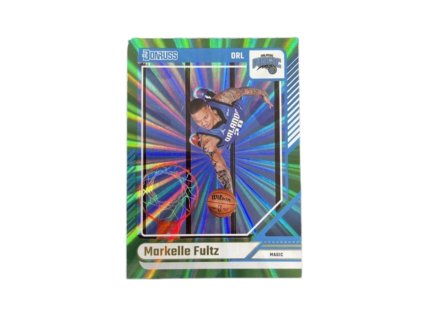 Untitled design (81)