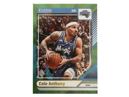 Untitled design (82)