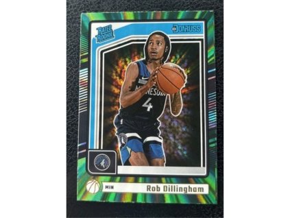 Untitled design (84)