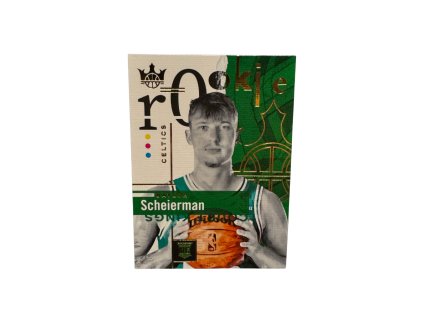 Untitled design (86)