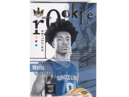 Untitled design (88)