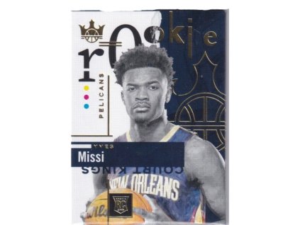 Untitled design (89)