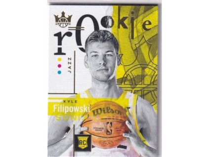 Untitled design (90)